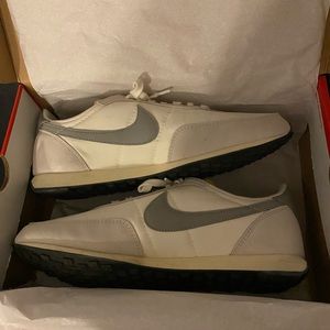 Men’s Nike Waffle Trainer 2 SE